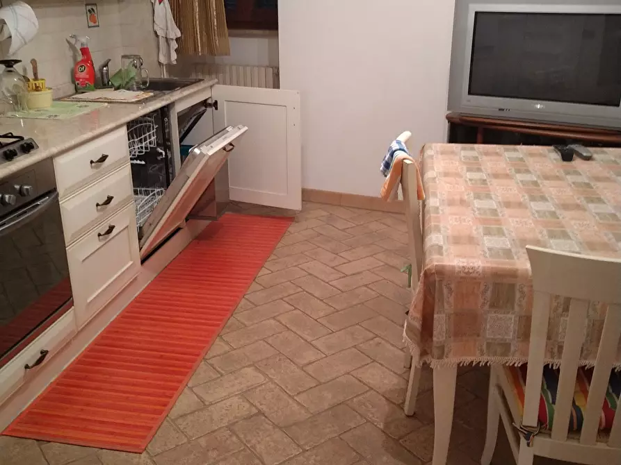 Immagine 5 di Casa indipendente in vendita  a Cossignano