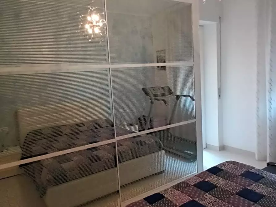 Immagine 15 di Appartamento in vendita  a Grottammare