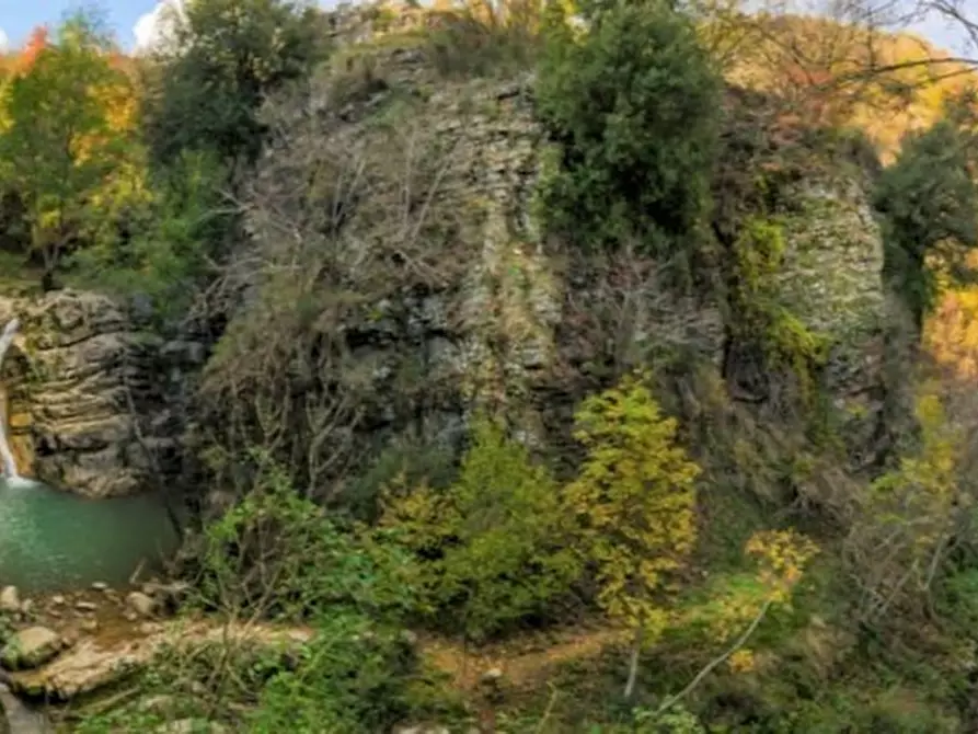 Immagine 20 di Appartamento in vendita  in Vico III Ariosto a San Fele