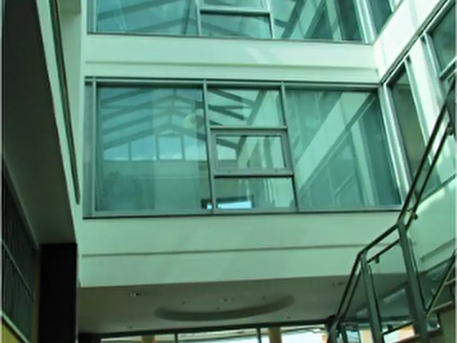 Immagine 5 di Ufficio in affitto  a San Benedetto Del Tronto