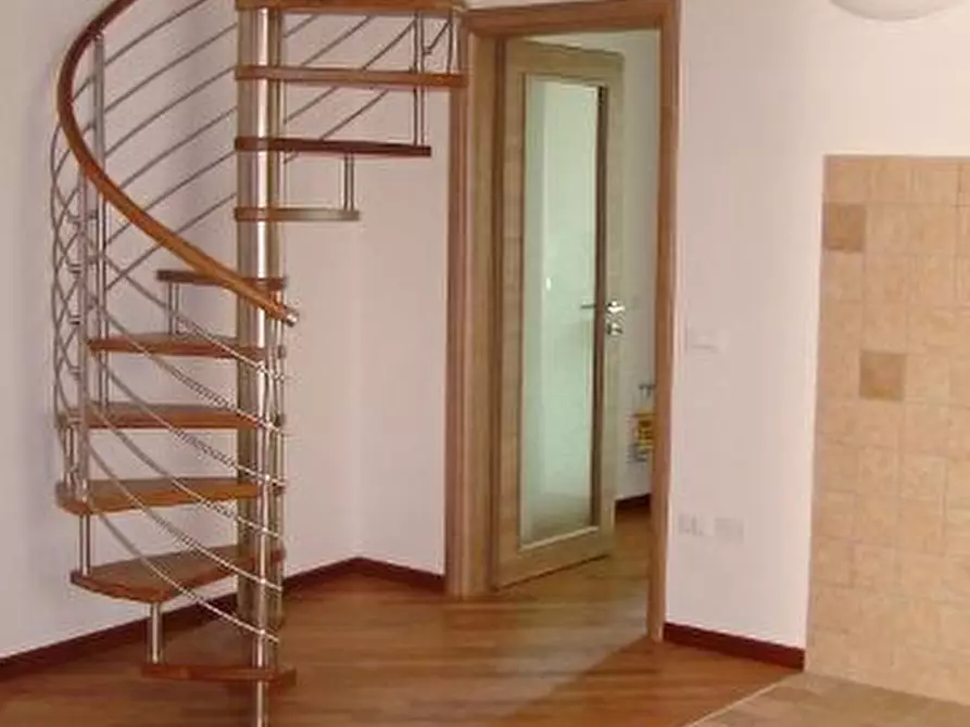 Immagine 12 di Appartamento in vendita  a Corropoli