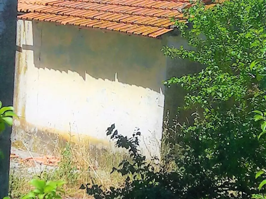 Immagine 12 di Rustico / casale in vendita  in Contrada Civita a Colonnella