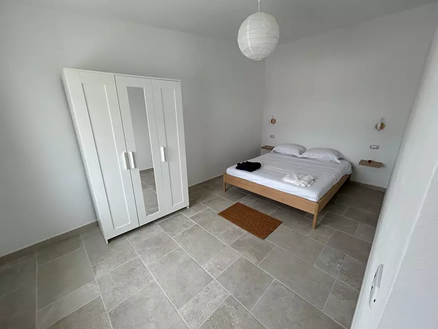 Immagine 25 di Casa indipendente in vendita  a Pulsano