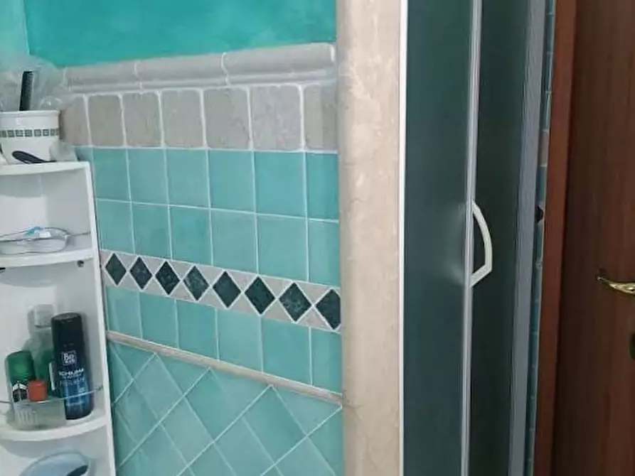 Immagine 20 di Appartamento in vendita  a San Benedetto Del Tronto