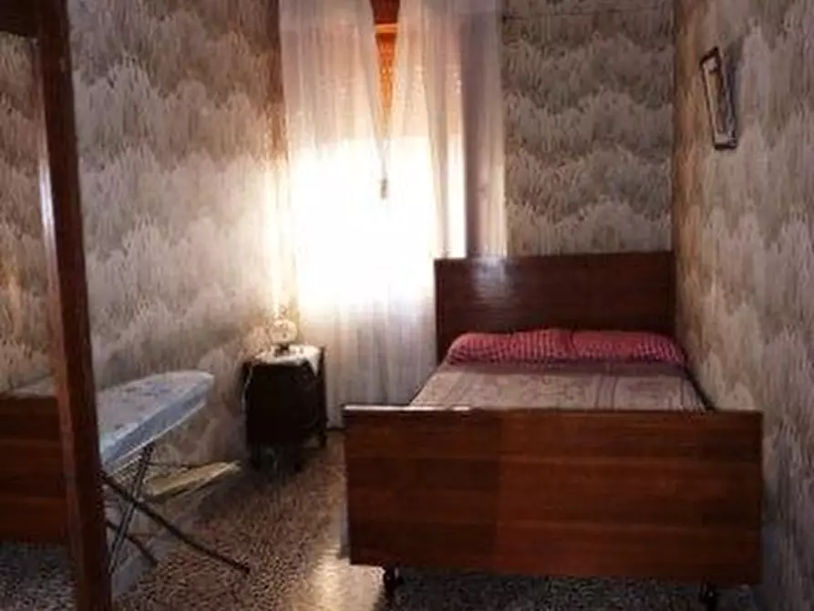 Immagine 3 di Pentalocale in vendita  in via pergola a San Fele