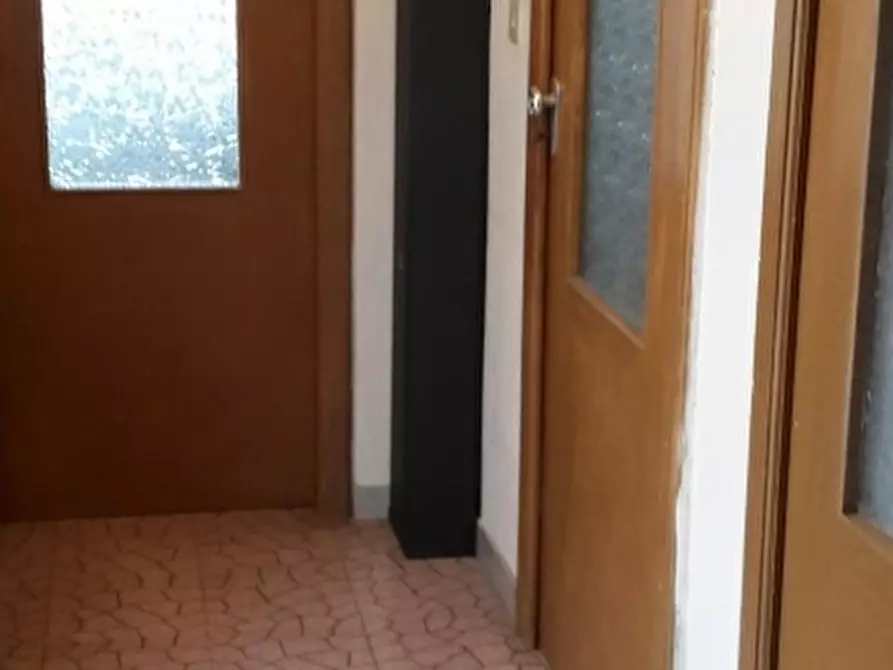 Immagine 6 di Rustico / casale in vendita  in località difesa pietracupa a San Fele