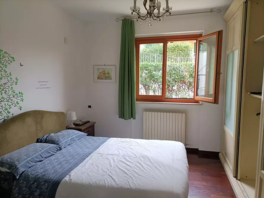 Immagine 23 di Casa indipendente in vendita  a San Benedetto Del Tronto