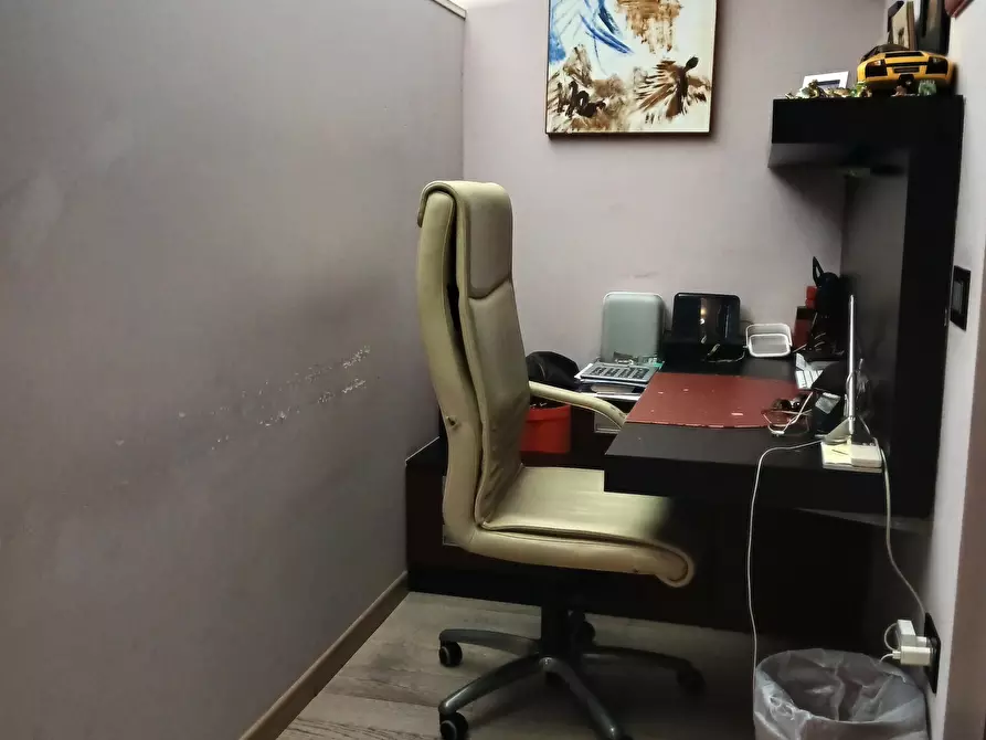 Immagine 49 di Casa indipendente in vendita  a San Benedetto Del Tronto