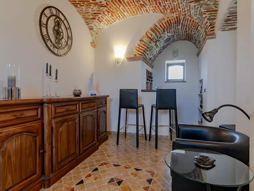 Immagine 25 di Casa indipendente in vendita  a Sarzana