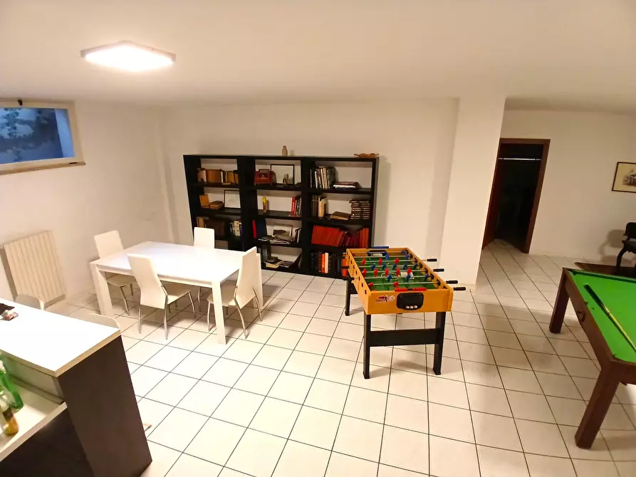 Immagine 92 di Appartamento in vendita  a San Benedetto Del Tronto