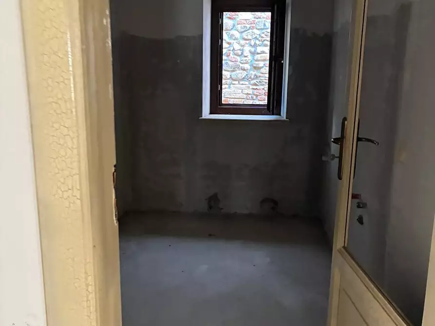 Immagine 35 di Casa indipendente in vendita  a Colonnella