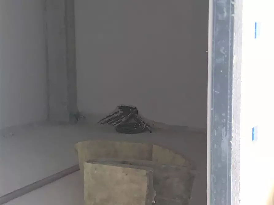 Immagine 6 di Laboratorio in vendita  a San Benedetto Del Tronto