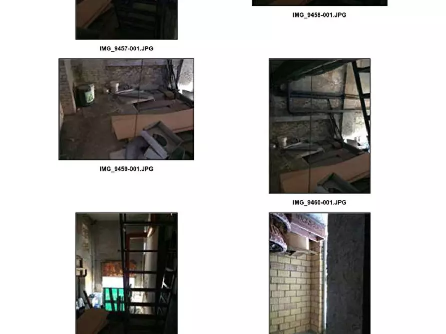 Immagine 4 di Ufficio in vendita  a Ascoli Piceno