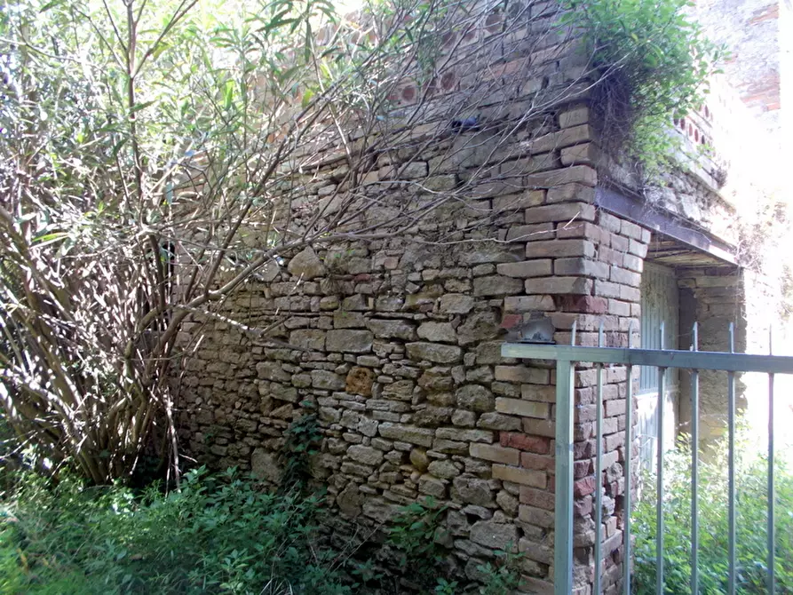 Immagine 22 di Rustico / casale in vendita  in Contrada Montecamauro a Campofilone