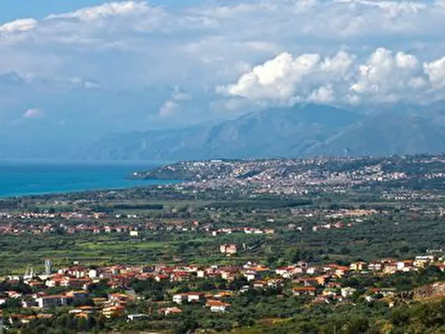 Immagine 3 di Albergo/B&B/Residence in vendita  a Grisolia