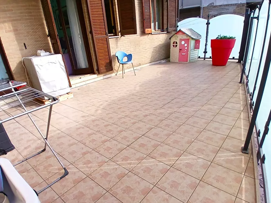 Immagine 38 di Casa indipendente in vendita  a San Benedetto Del Tronto