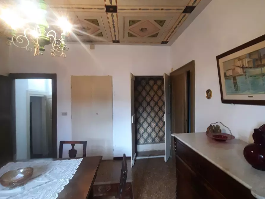 Immagine 18 di Casa indipendente in vendita  a Ripatransone