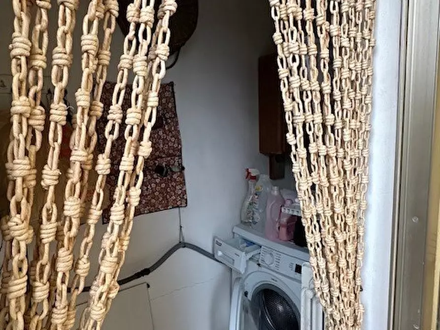 Immagine 28 di Casa bifamiliare in vendita  a Carassai