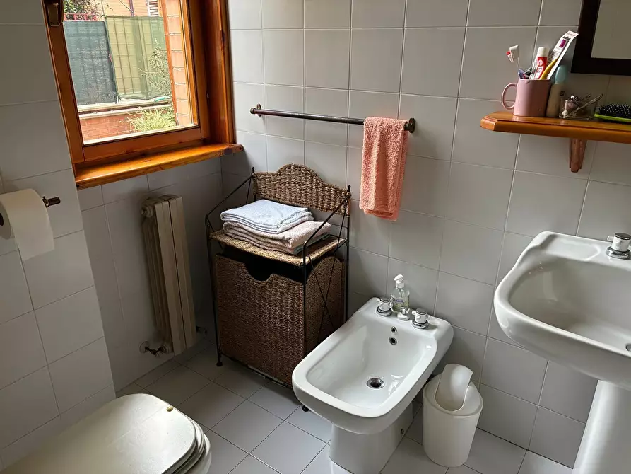 Immagine 10 di Appartamento in vendita  a Grottammare