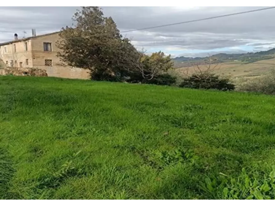 Immagine 5 di Casa indipendente in vendita  a San Benedetto Del Tronto