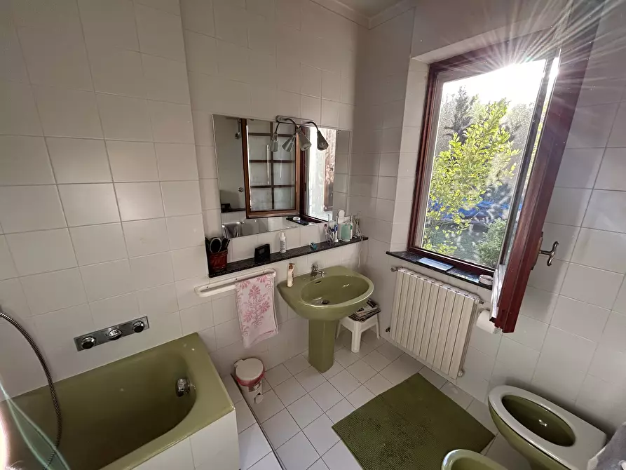 Immagine 29 di Casa indipendente in vendita  a Acquaviva Picena