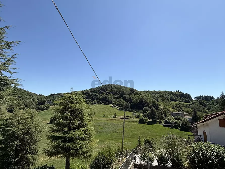 Immagine 2 di Casa bifamiliare in vendita  in Viale Gramsci 711 a Zocca