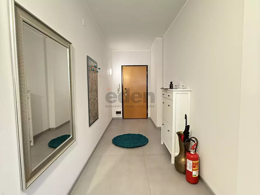 Immagine 42 di Trilocale in vendita  in Via Bartolomeo Avanzini 19 a Modena