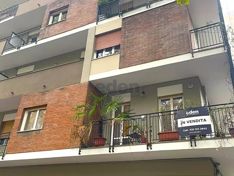 Immagine 38 di Trilocale in vendita  in viale vittorio veneto 102 a Modena