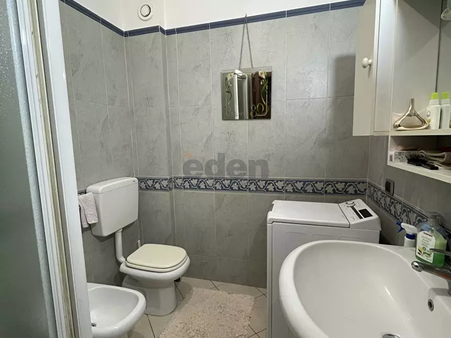 Immagine 26 di Bilocale in vendita  in Via Claudio Galeno 64 a Modena