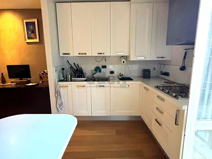 Immagine 18 di Stanza singola in affitto  in Strada Bellaria 386 a Castelnuovo Rangone