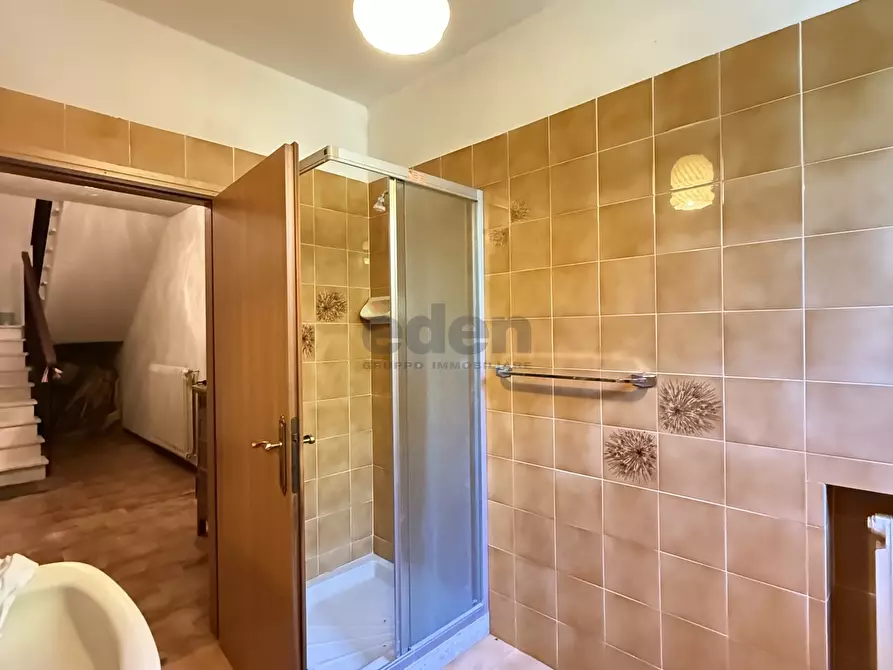 Immagine 12 di Casa bifamiliare in vendita  in Viale Gramsci 711 a Zocca