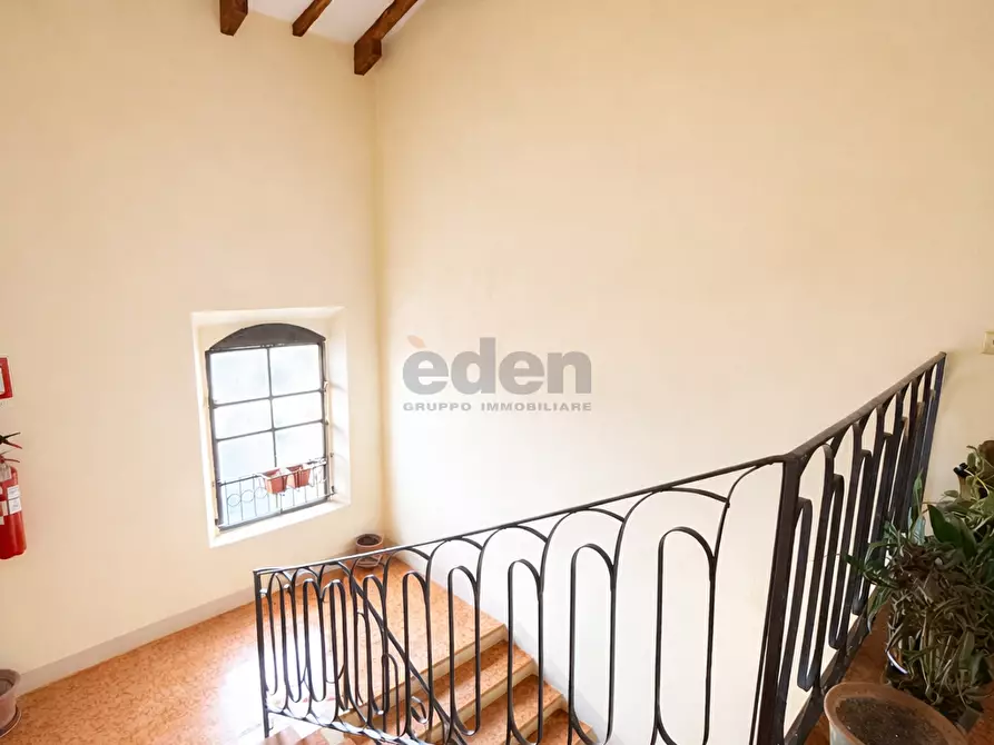 Immagine 19 di Bilocale in vendita  in Via Jacopo da Porto Sud 536 a Modena