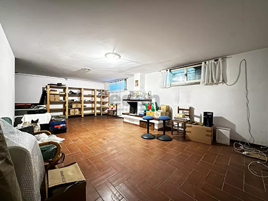 Immagine 24 di Villetta a schiera in vendita  in Via Albert Einstein 42 a Modena