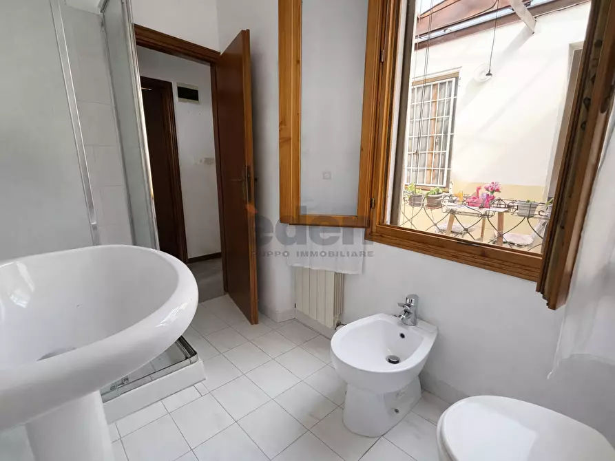 Immagine 4 di Bilocale in vendita  in Strada Nazionale Canaletto Sud 258 a Modena