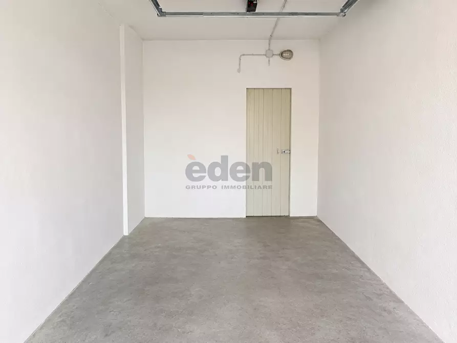 Immagine 62 di Quadrilocale in vendita  in Via Severino Fabriani 86 a Modena