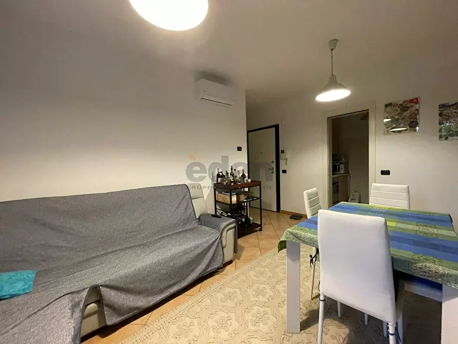 Immagine 23 di Trilocale in affitto  in Via Renato Guttuso 55 a Modena