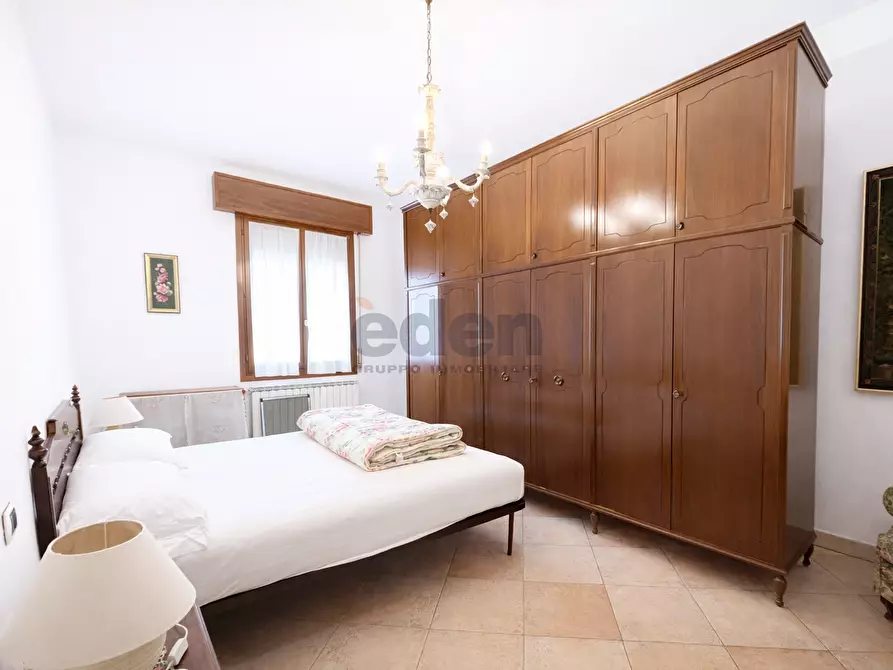 Immagine 8 di Trilocale in vendita  in Via Giuseppe Maria Savani 20 a Modena