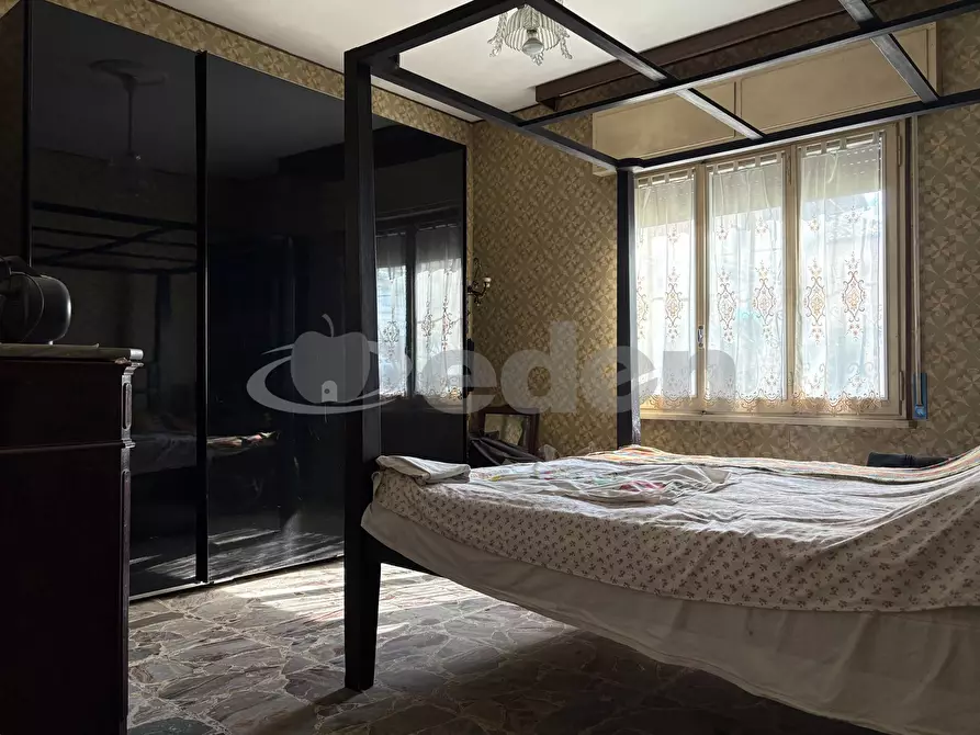 Immagine 13 di Casa bifamiliare in vendita  in Via Piumazzo 75 a Castelfranco Emilia