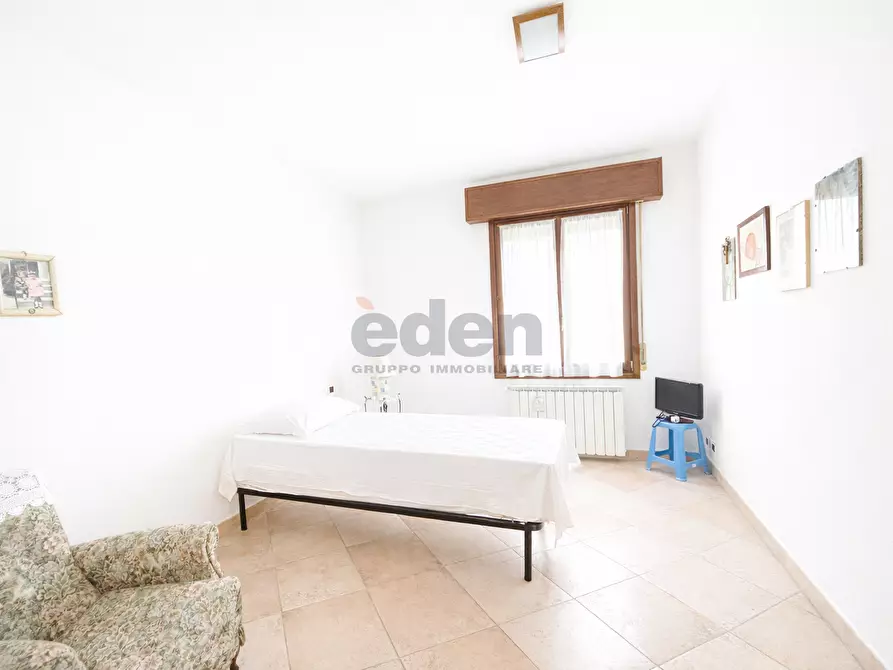 Immagine 16 di Trilocale in vendita  in Via Giuseppe Maria Savani 20 a Modena