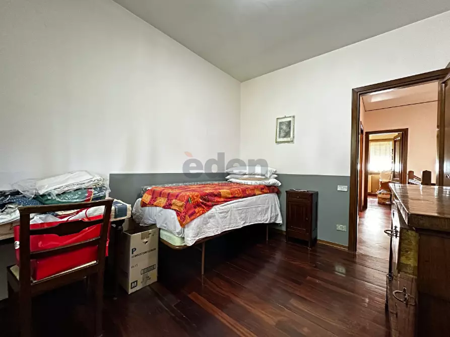 Immagine 34 di Villetta a schiera in vendita  in Via Albert Einstein 42 a Modena