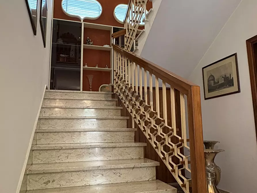 Immagine 6 di Casa indipendente in vendita  in Via Peschiera 30 a Castelfranco Emilia