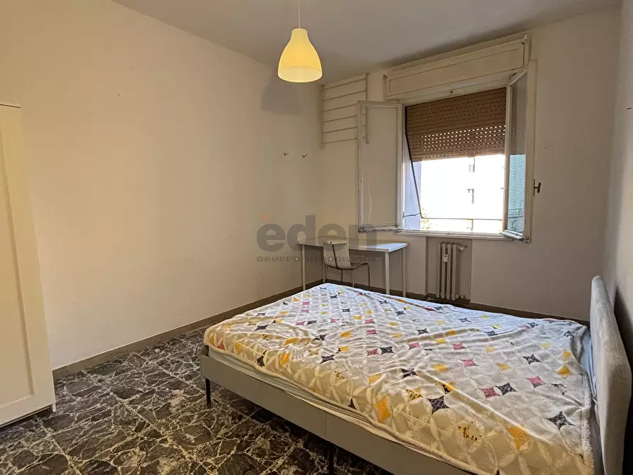 Immagine 33 di Quadrilocale in vendita  in Via E. Morselli 93 a Modena