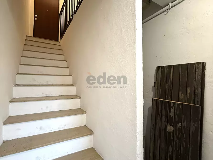 Immagine 16 di Quadrilocale in vendita  in Via A. Ronchetti 6 a Modena