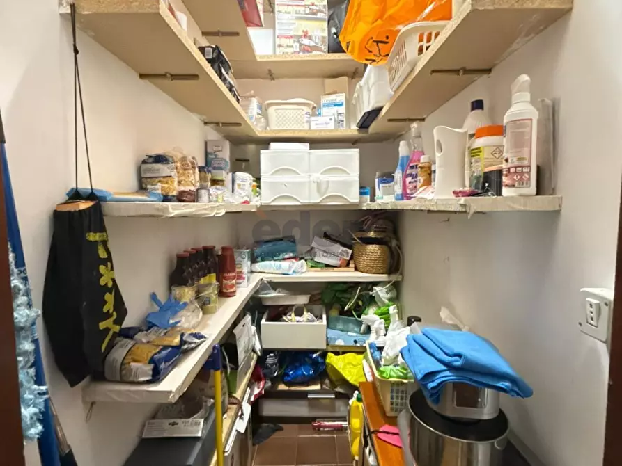 Immagine 15 di Quadrilocale in vendita  in Via Claudio Galeno 62 a Modena