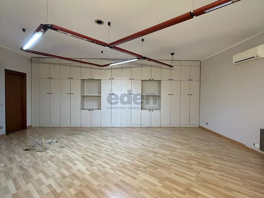 Immagine 12 di Ufficio in affitto  in Via Vittorio Bottego 49 a Modena