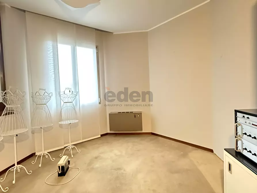 Immagine 5 di Ufficio in affitto  in Via Vittorio Bottego 49 a Modena