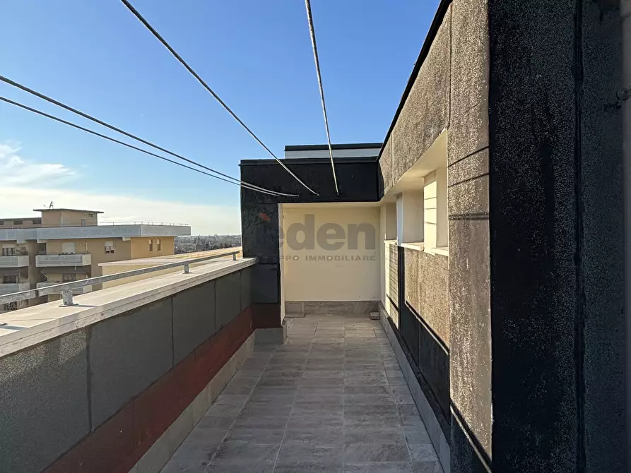 Immagine 54 di Quadrilocale in vendita  in Via Giovanni Lagrange 36 a Modena