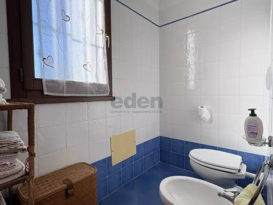 Immagine 12 di Quadrilocale in vendita  in Via Madre Teresa di Calcutta 46 a Castelfranco Emilia