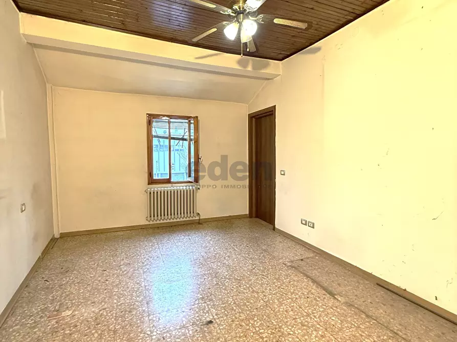 Immagine 15 di Quadrilocale in vendita  in Via A. Ronchetti 6 a Modena