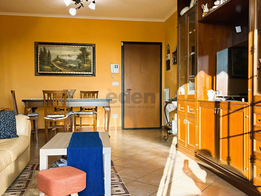 Immagine 4 di Trilocale in vendita  a Castelfranco Emilia